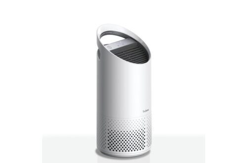 Purificador Z1000AP 23m2