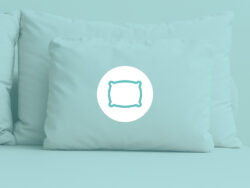 Almohadas