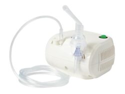 nebulizador
