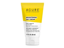 Brightening cream