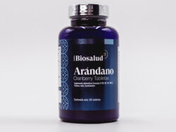 arandano2