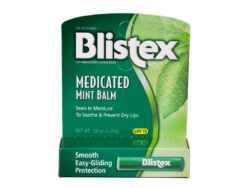 blistex