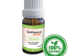 Citronella