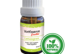 Lemongrass