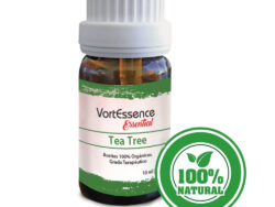 Tea Tree