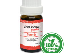 Toronja