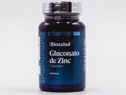 gluco