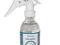eucakil