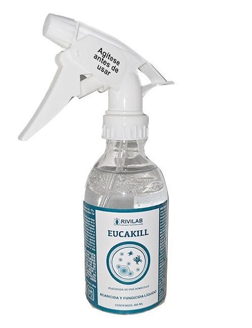 eucakil