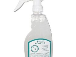 acakill