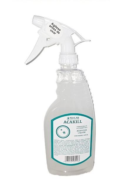 acakill