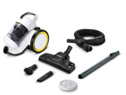 Karcher