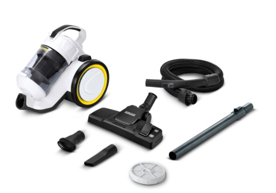 Karcher