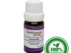 Lavanda