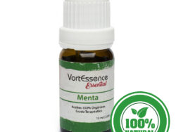 Menta