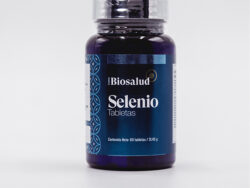 selenio