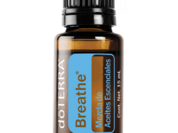 breathe 15 ml