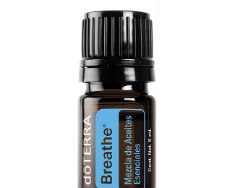 Brearhe 5 ml