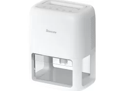 breezome