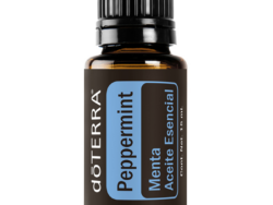 menta 15 ml