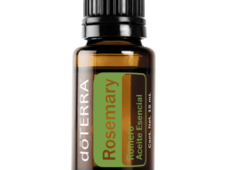 Rosemary