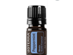 menta 5 ml