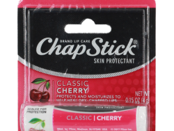 cherry