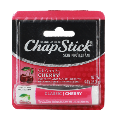 cherry