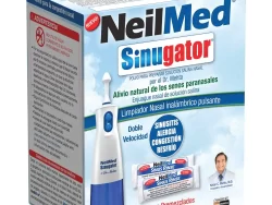 sinugator