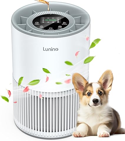 luni
