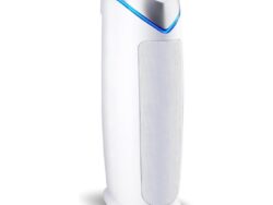 germ3