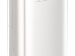 trustech 2