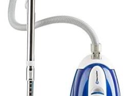 vacmaster