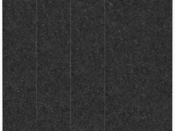 carbon