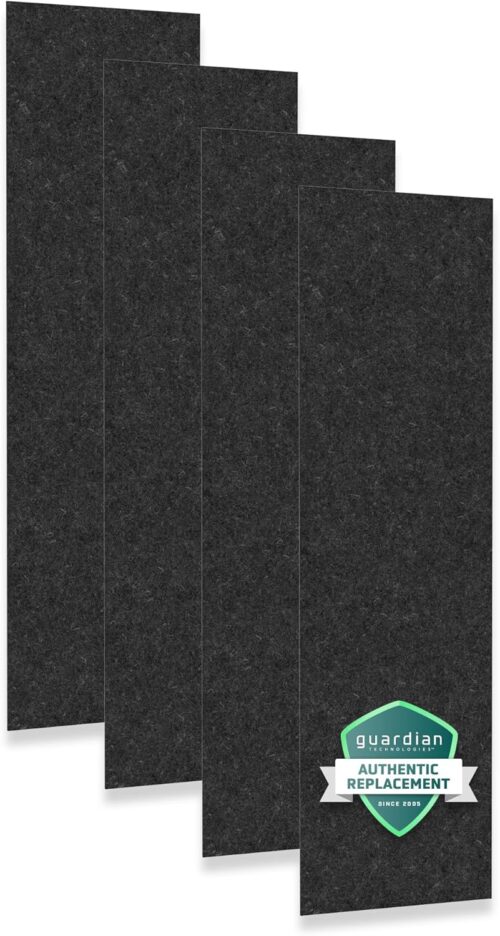 carbon