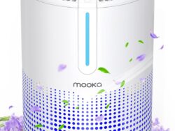 mooka