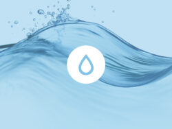 Purificación de agua