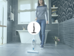 Vaporizadores para superficies