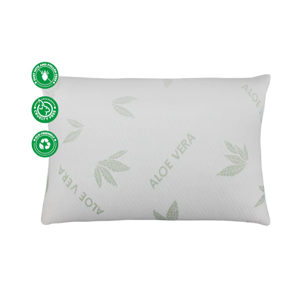 aloevera