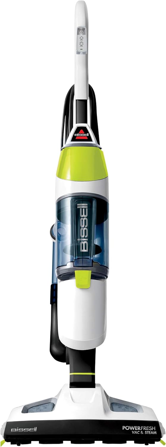 vapo